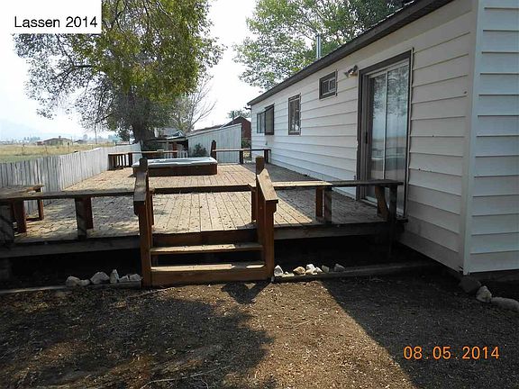 2nd image of 717-655 E High Way #395