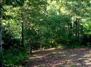 186 Log Home Rd, Murphy, NC 28906