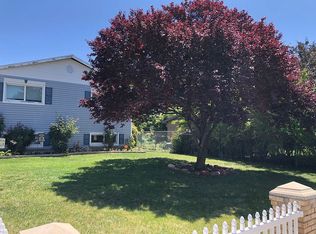 862 N 1000 E, Lehi, UT 84043