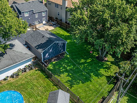 2nd image of 4608 Pershing Ave