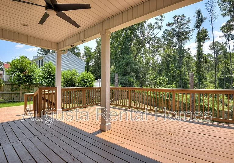 1934 Bolin Rd — Photo 40