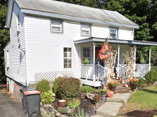 1643 MAIN Street, Pleasant Valley, NY 12569