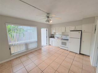 3041 NE 20th Ter APT 3, Fort Lauderdale, FL 33306