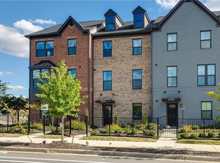 2104 Semmes Ave, Richmond, VA 23225