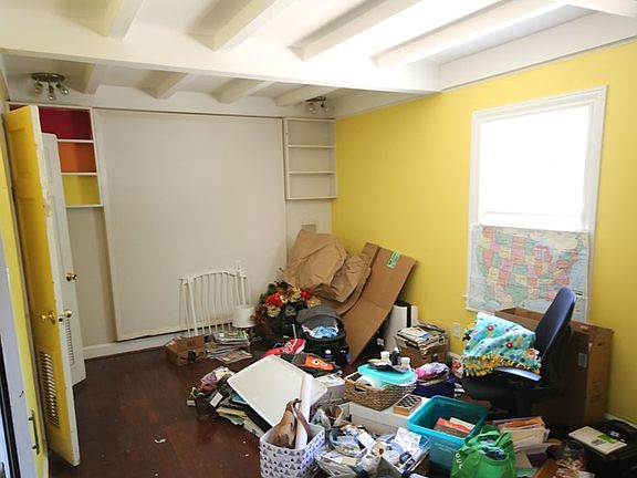 5th image of 1311 W Missouri Ave