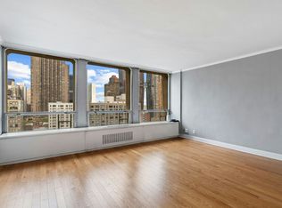 330 E 33rd St APT 14H, New York, NY 10016