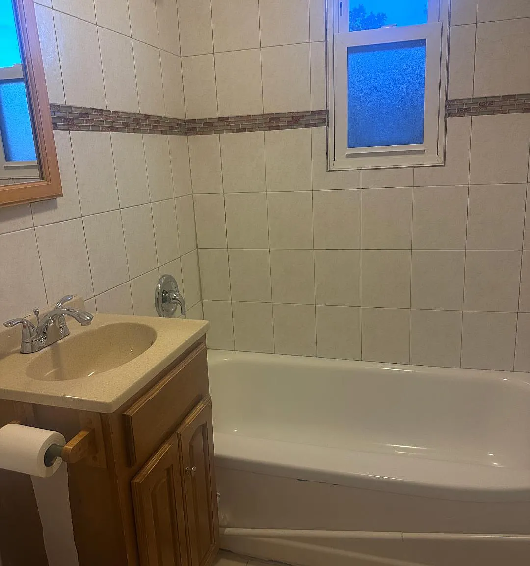 1 bed, $1,800 — Photo 2