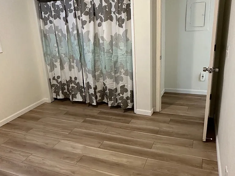1905 Dawn Ct — Photo 7