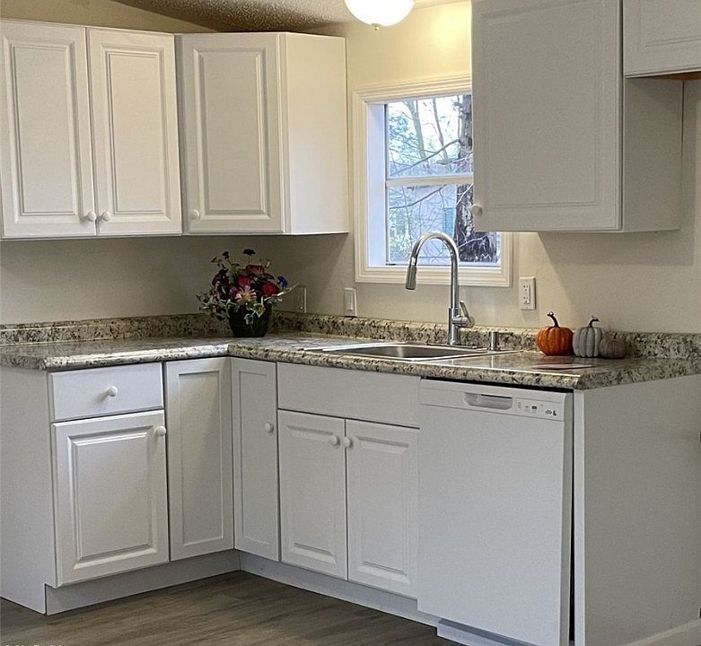 3583 Austin Rd Geneva OH Zillow