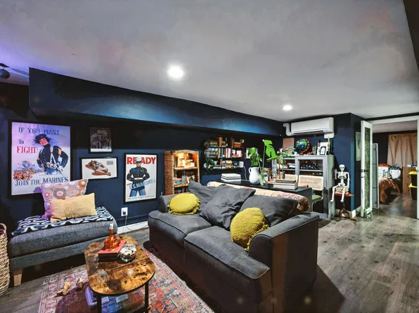 1120 I St NE #Basement, Washington, DC 20002