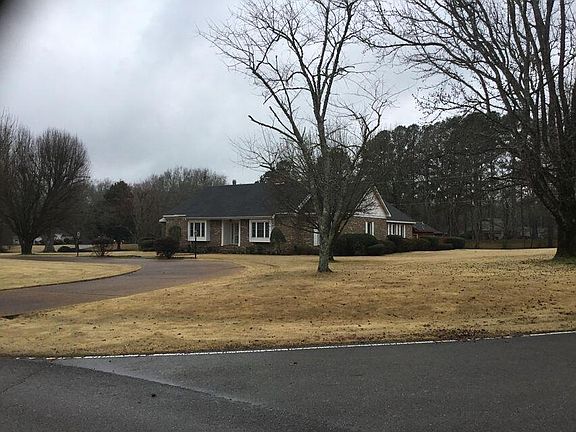 2nd image of 201 Wickwood Dr