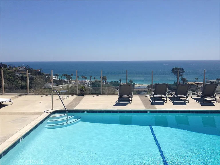 21702 Ocean Vista Dr #B — Photo 43