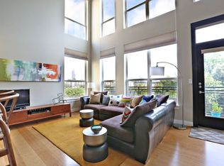 747 Ralph McGill Blvd NE UNIT 231B, Atlanta, GA 30312