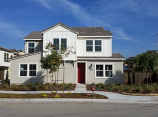 1045 Camino Marcela, Chula Vista, CA 91913
