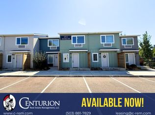 2915 Waverly Dr SE #108, Albany, OR 97321