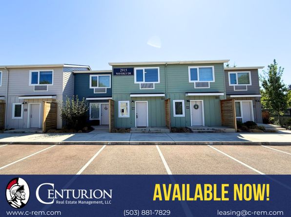 2915 Waverly Dr SE #108