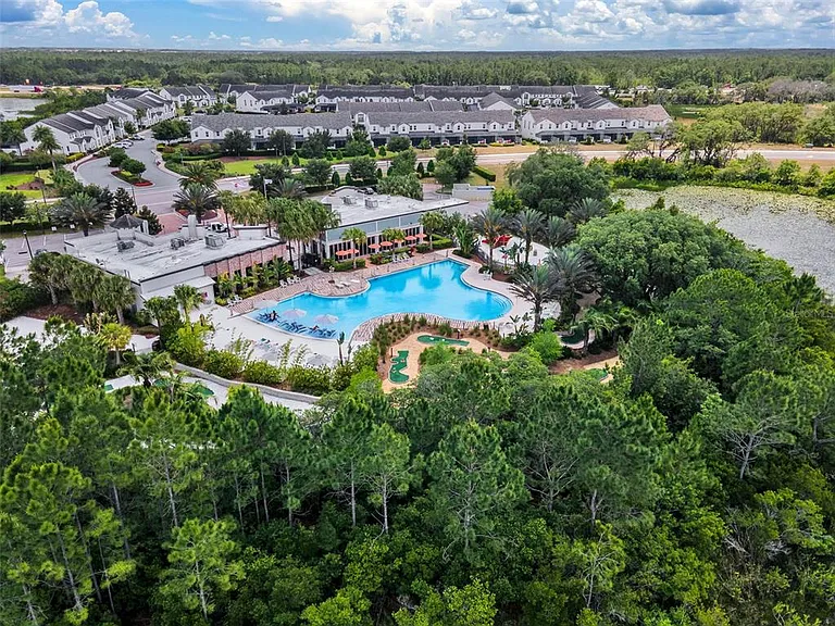 193 Captiva Dr — Photo 35