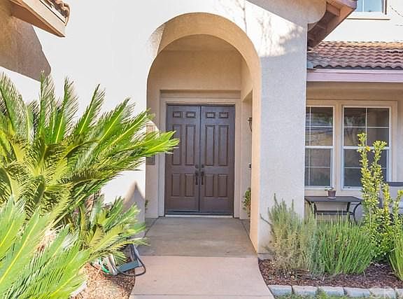 3rd image of 23424 Fern Pl