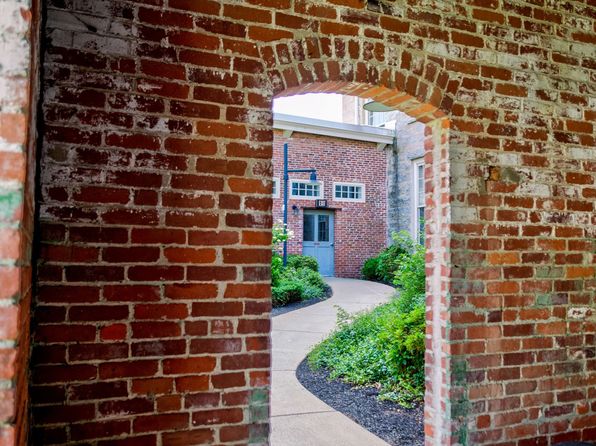 Bourne Mill | 1 Mill St, Tiverton, RI
