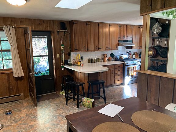 2nd image of 35646 Boulder Canyon Dr