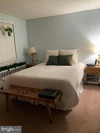 2nd image of 8022 Burholme Ave Floor 2