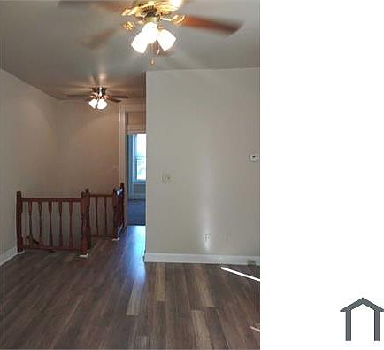 3rd image of 1849 Fairmount Ave #2