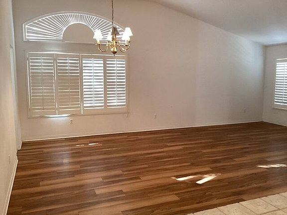 3rd image of 7120 W Avenue L11