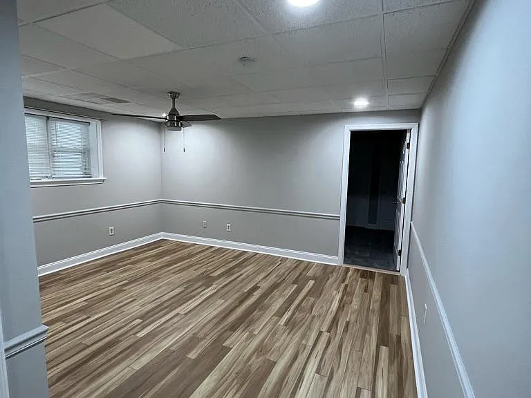 331 Spring Mill Ave #3 — Photo 9