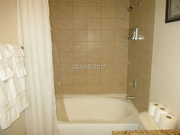 4th image of 4200 S Valley View Blvd #20065