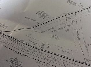 Gunter Rd, Marydel, DE 19964