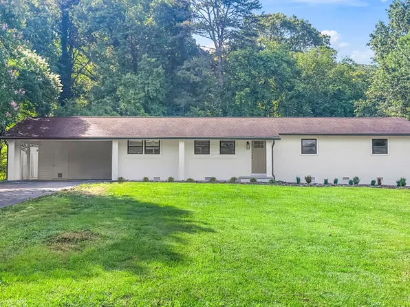 11020 Hughlan Dr, Knoxville, TN 37934