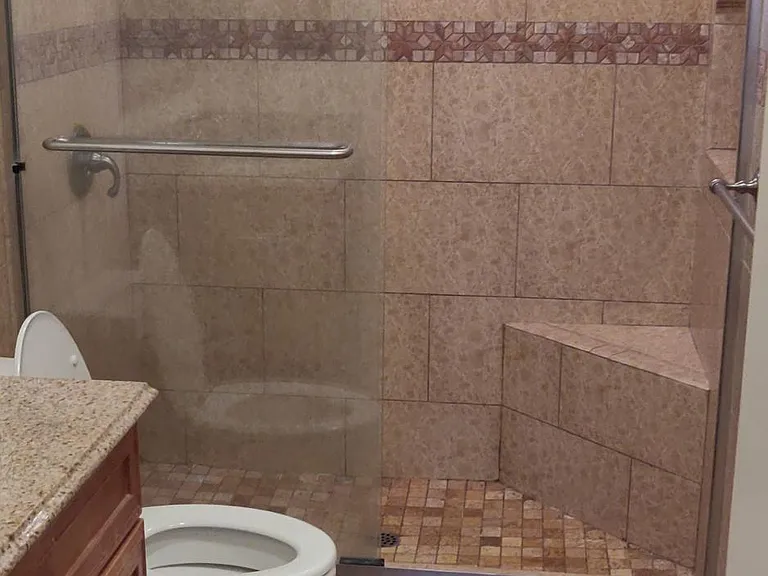 14163 Applegate Ln — Photo 10