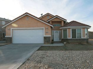 14327 Schooner Dr, Helendale, CA 92342