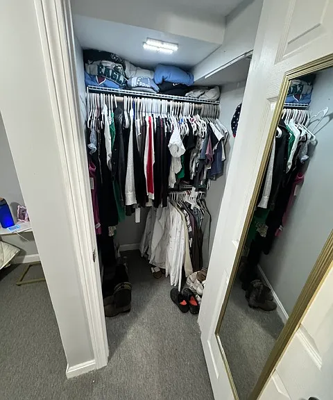 24 Huxley Ave — Photo 35