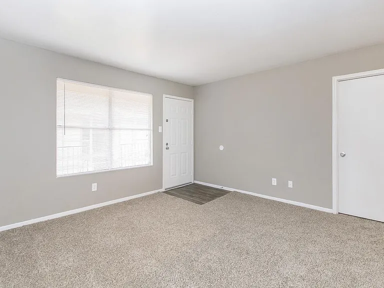 Willow Ridge — Photo 40