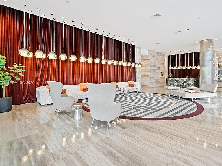 2000 Metropica Way #508 — Photo 3