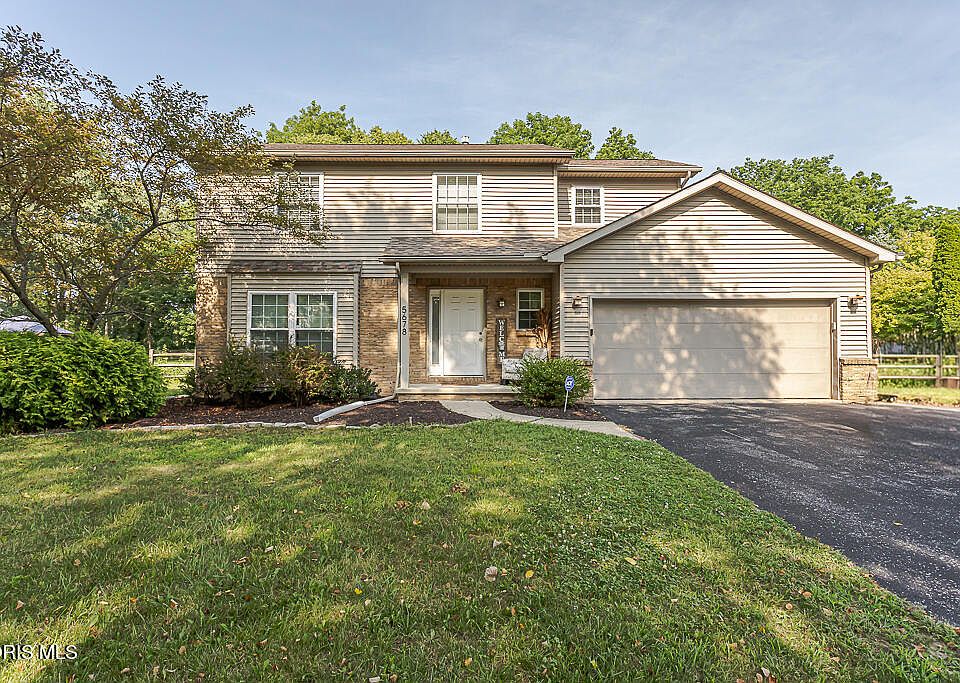 1st image of 5678 Greenridge Dr