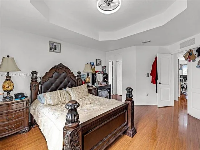 16610 SW 57th Ln — Photo 15