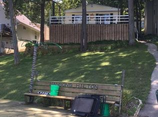 177 Cottage Ln, Montezuma, IA 50171