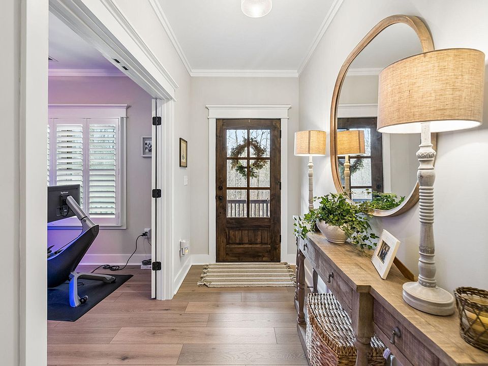 10th image of this home