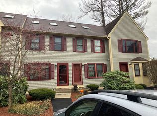 83 Bartemus Trl, Nashua, NH 03063