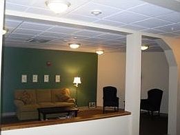5th image of 486 Nashua St APT 218