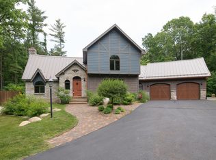 38161 County Road 652, Mattawan, MI 49071