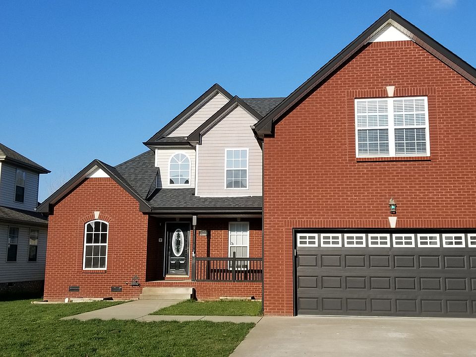1st image of 3708 Windhaven Ct