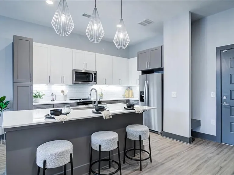 1100 Industrial Blvd #2203 — Photo 2