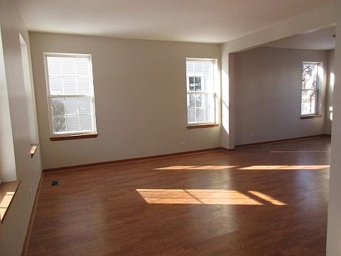 3rd image of 2365 Fairchild Ln