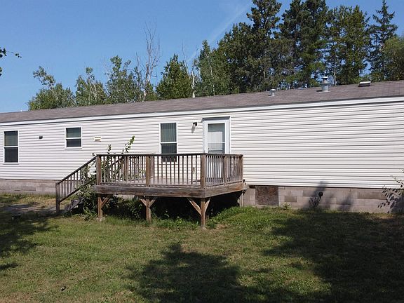 5th image of 4503 S Lackson Rd