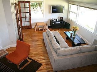 822 Valita St, Venice, CA 90291