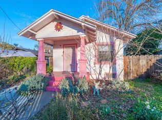 1519 Boucher St, Chico, CA 95928