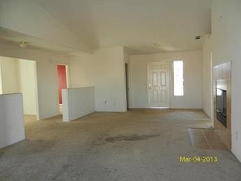 4th image of 13187 Butte Ave